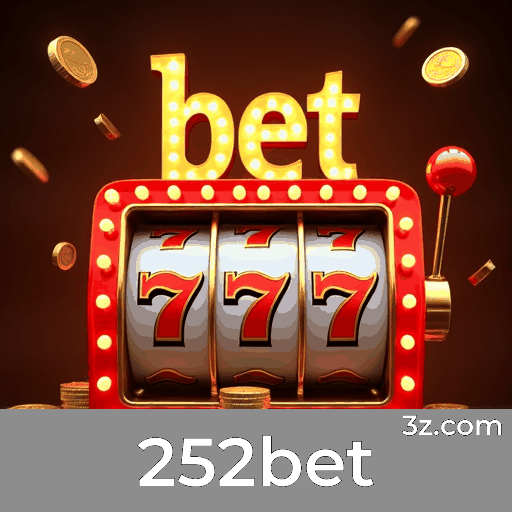 252bet: Jogo em Tempo Real para Brasileiros