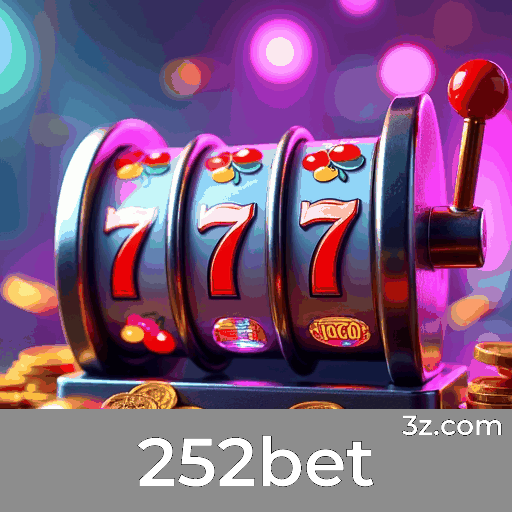 252bet: A Facilidade e Funcionalidade do Aplicativo Móvel