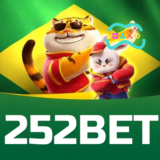 252bet